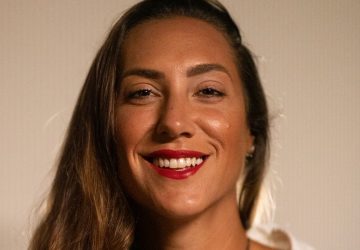 Mynd: Camila Zana analisa o novo papel de atores e atrizes no mercado publicitário