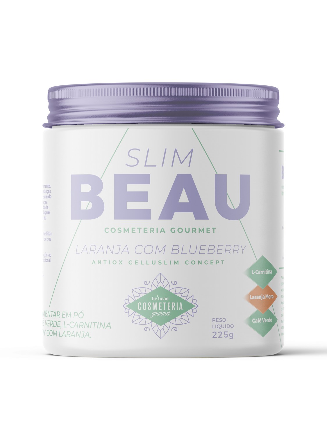 Drops de Beauté: veja o resumo de beleza da semana