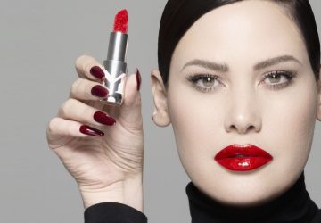 Drops de Beauté: veja o resumo de beleza da semana