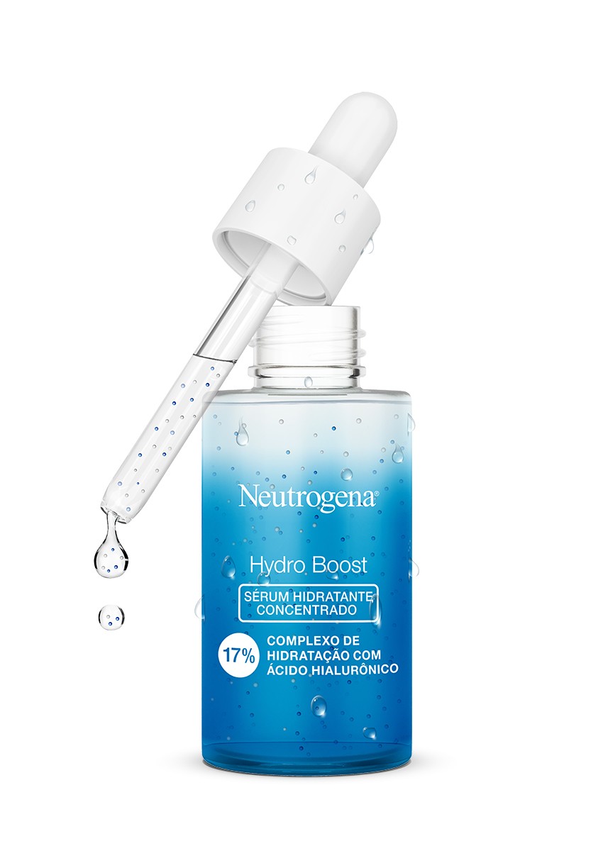 Drops de Beauté: veja o resumo de beleza da semana