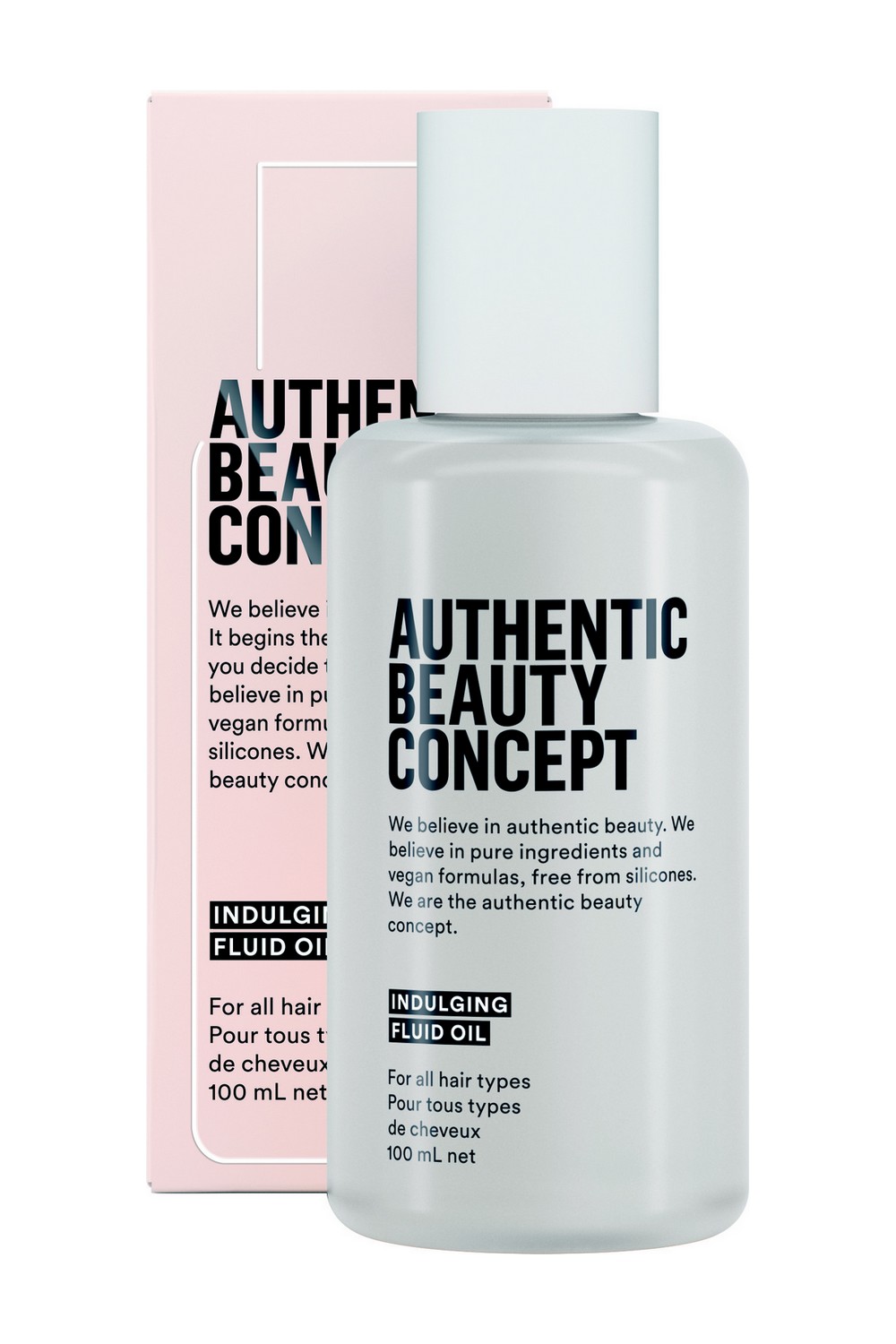 Drops de Beauté: veja o resumo de beleza da semana