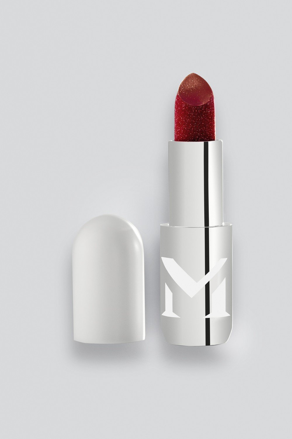 Drops de Beauté: veja o resumo de beleza da semana