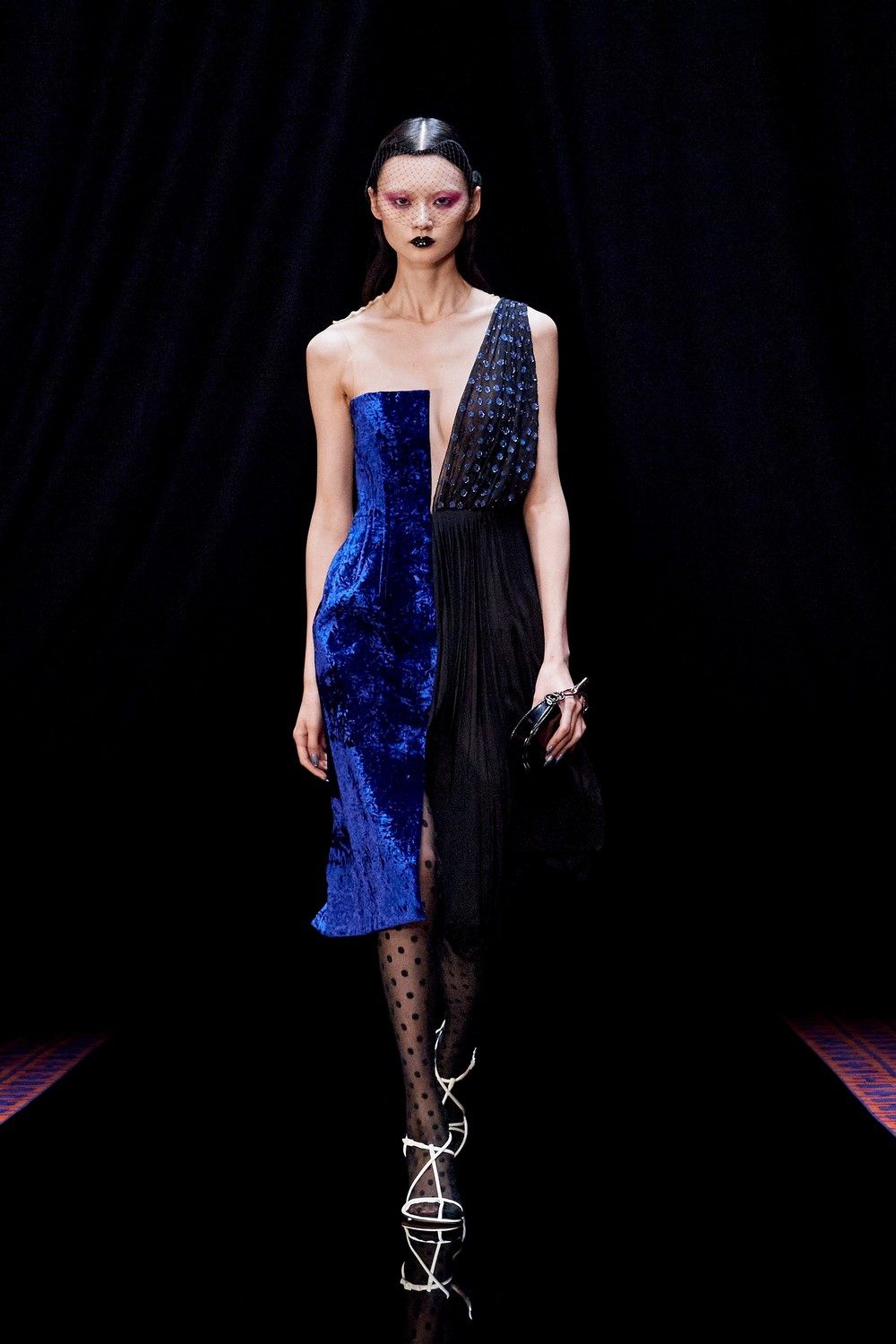 Lanvin: 10 looks que amamos do inverno 2022