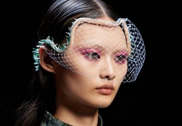 Lanvin: 10 looks que amamos do inverno 2022