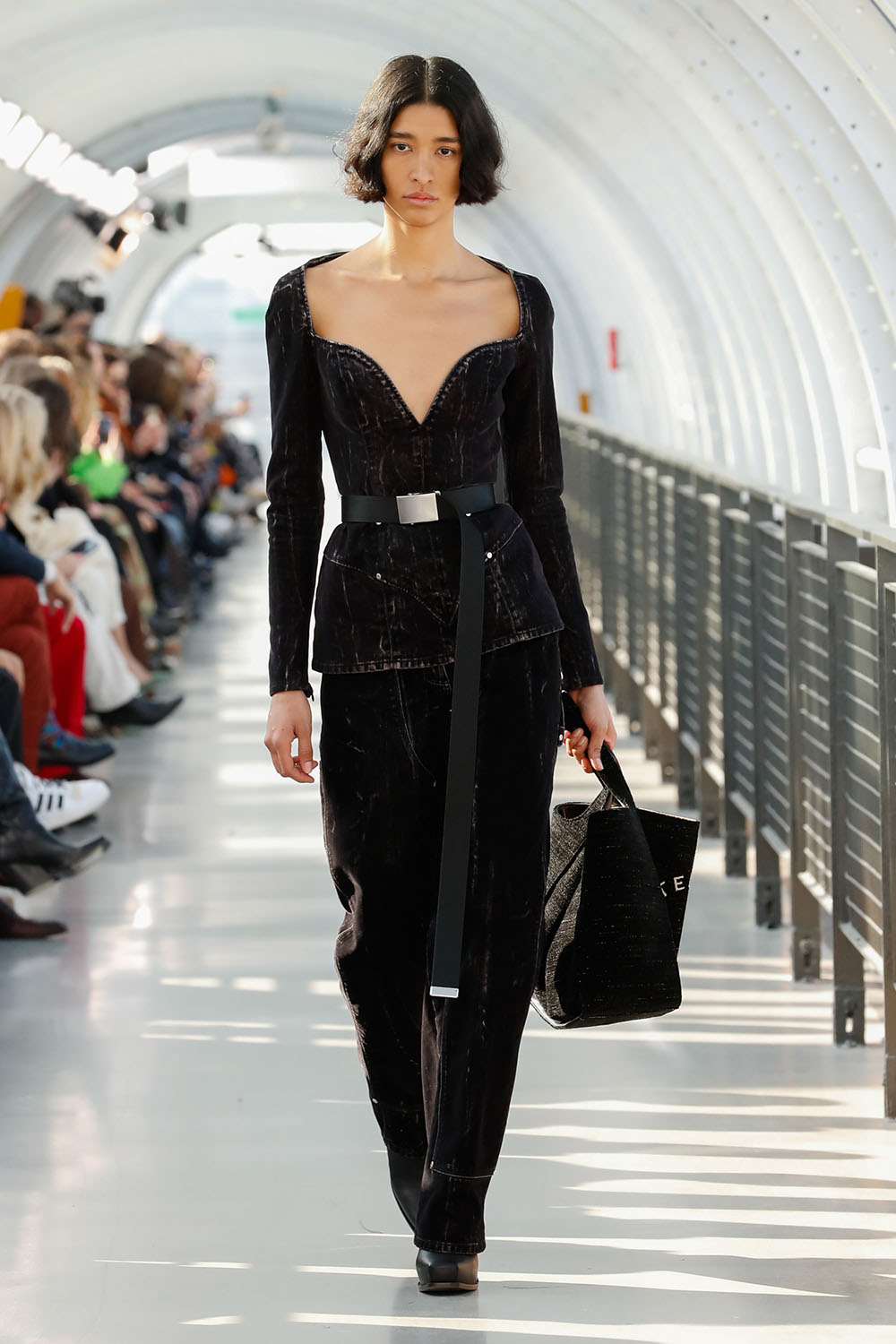 Stella McCartney: 10 looks que amamos do inverno 2022