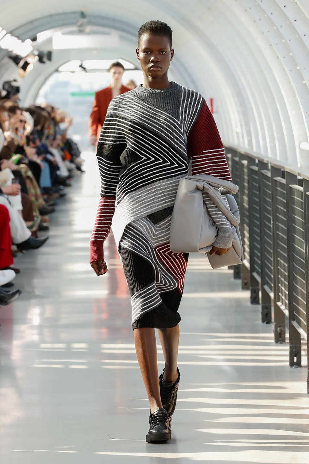 Stella McCartney: 10 looks que amamos do inverno 2022