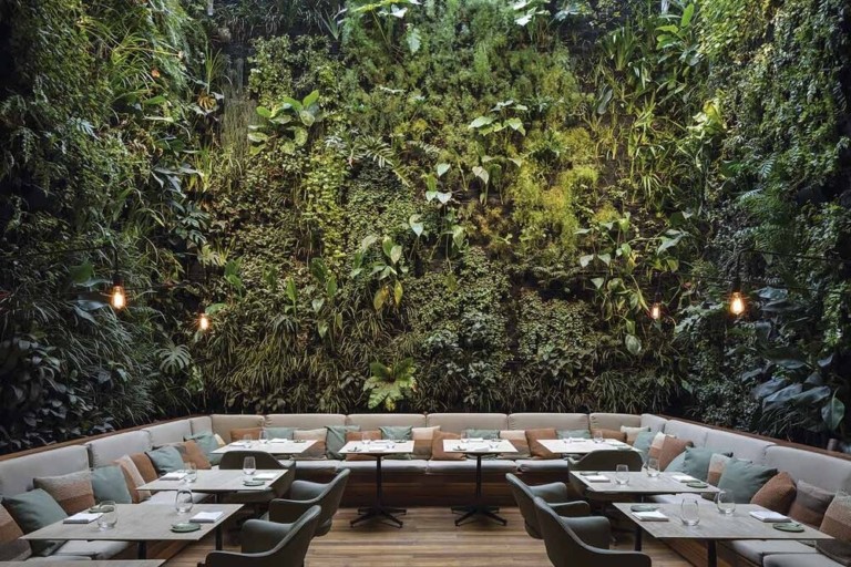 Check Hotels: O feriado de Páscoa em 2022 e a nossa liberdade que parece que parece estar de volta