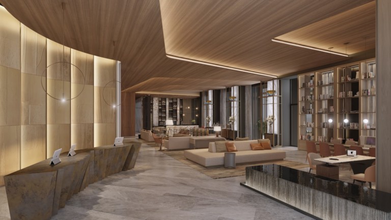 Check Hotels: O feriado de Páscoa em 2022 e a nossa liberdade que parece que parece estar de volta