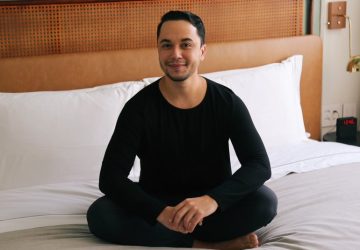 Check Hotels: O feriado de Páscoa em 2022 e a nossa liberdade que parece que parece estar de volta