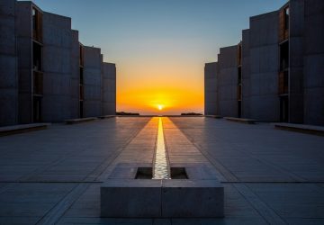 Volta ao mundo: grifes anunciam desfiles internacionais