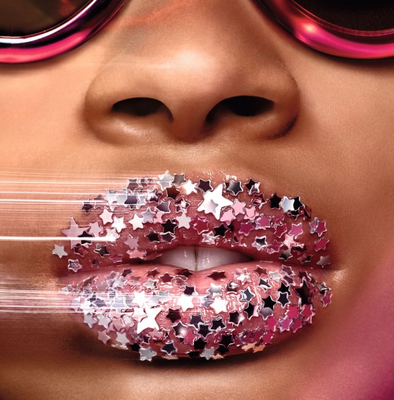 Drops de Beauté: veja o resumo de beleza da semana