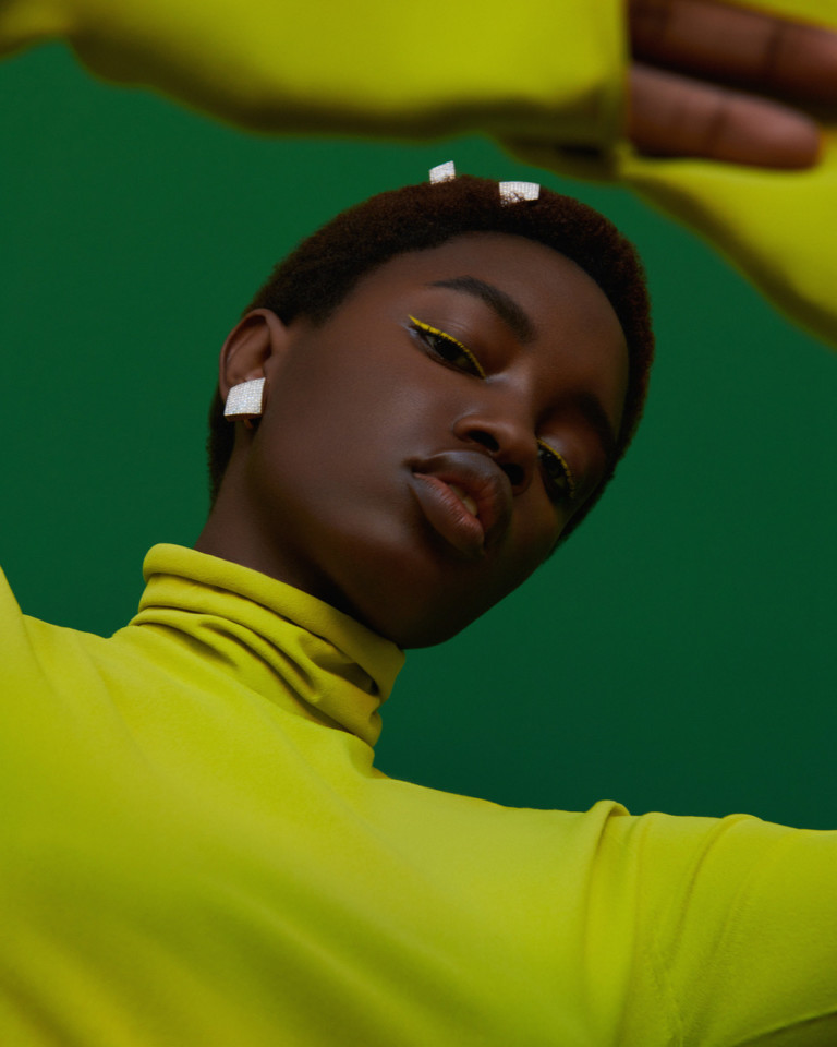 Drops de Beauté: veja o resumo de beleza da semana