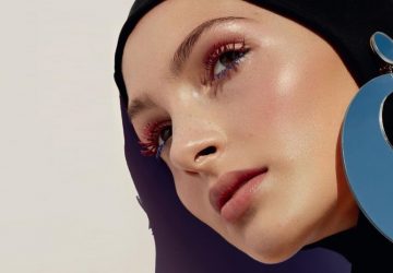 Make Bazaar: conheça dois produtos para destacar o olhar