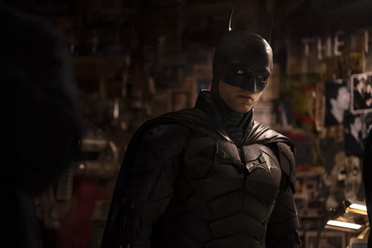 Barbie e novo Batman: as principais novidades da CinemaCon