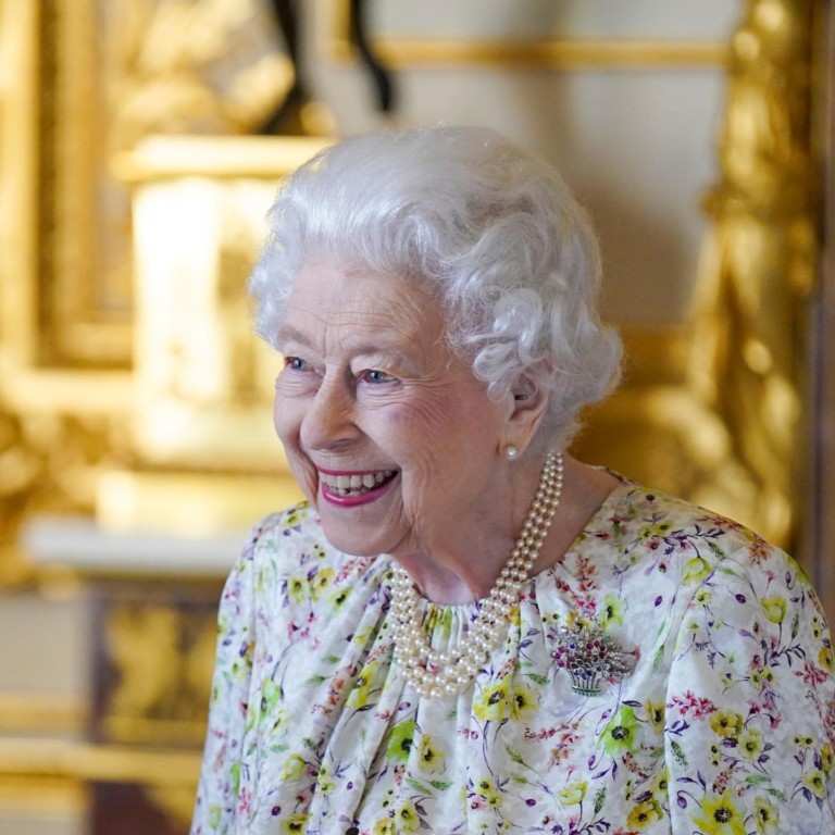 Rainha Elizabeth II: 15 curiosidades sobre a monarca 