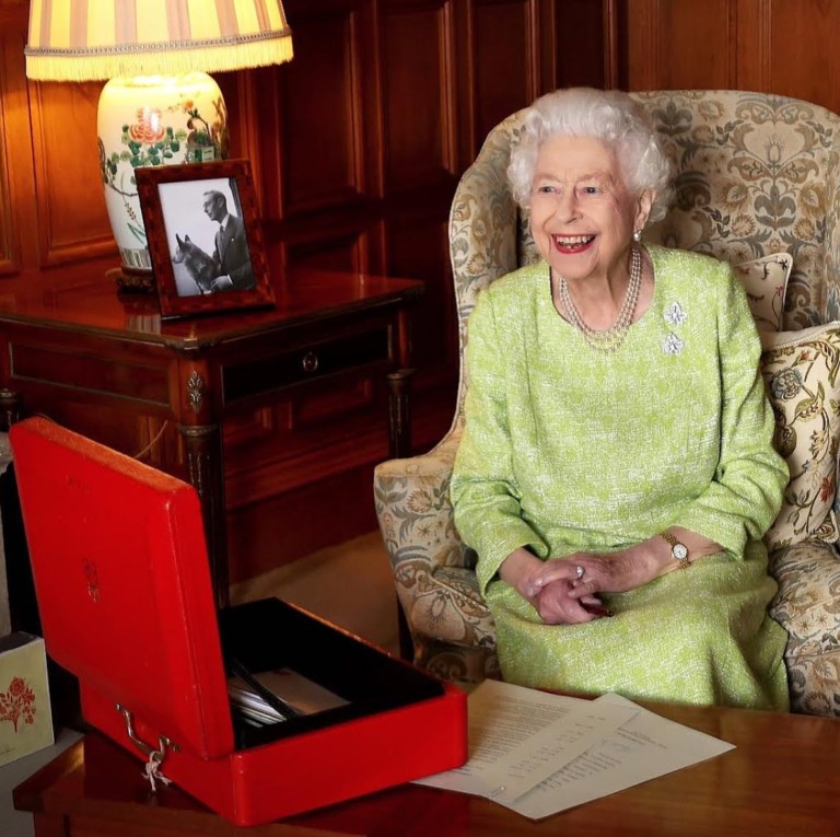 Rainha Elizabeth II: 15 curiosidades sobre a monarca 
