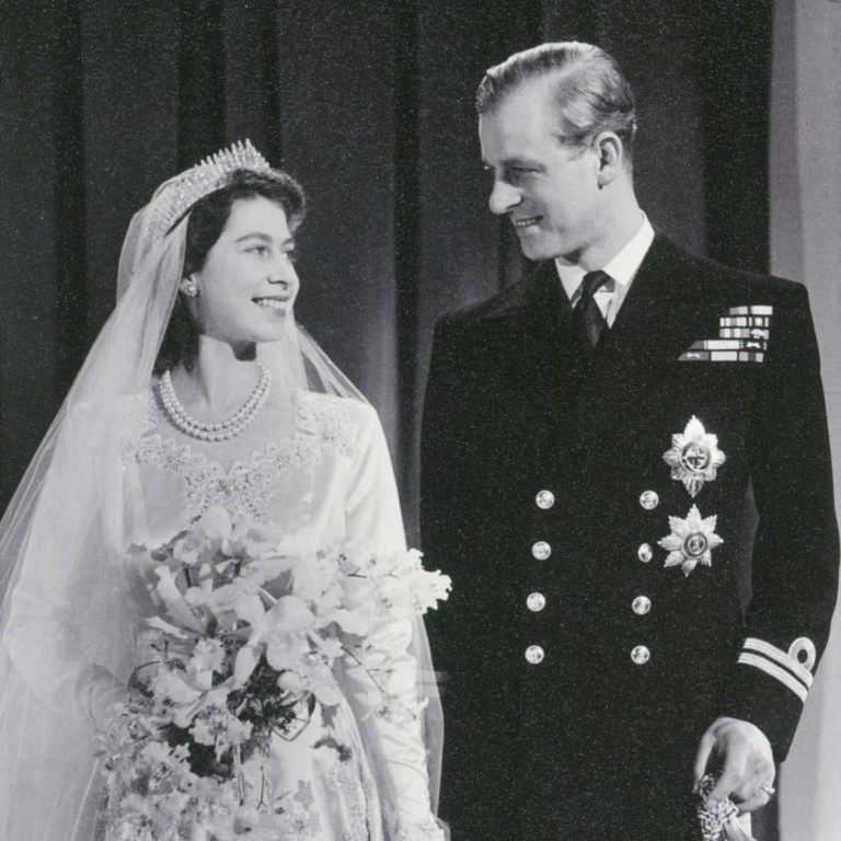 Rainha Elizabeth II: 15 curiosidades sobre a monarca 