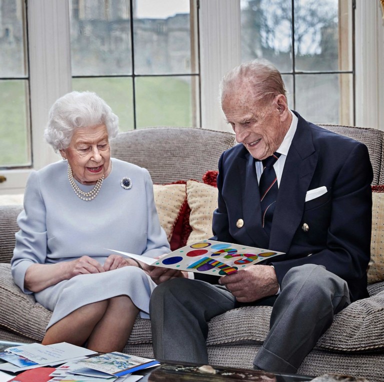 Rainha Elizabeth II: 15 curiosidades sobre a monarca 