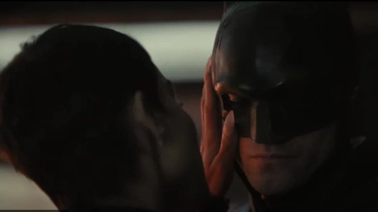 Mulher-Gato: inspire-se nas unhas de Zoë Kravitz em "The Batman" 