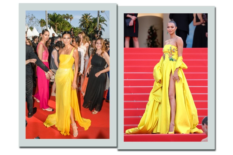 Festival de Cannes: as tendências que se destacaram nos últimos dias do evento
