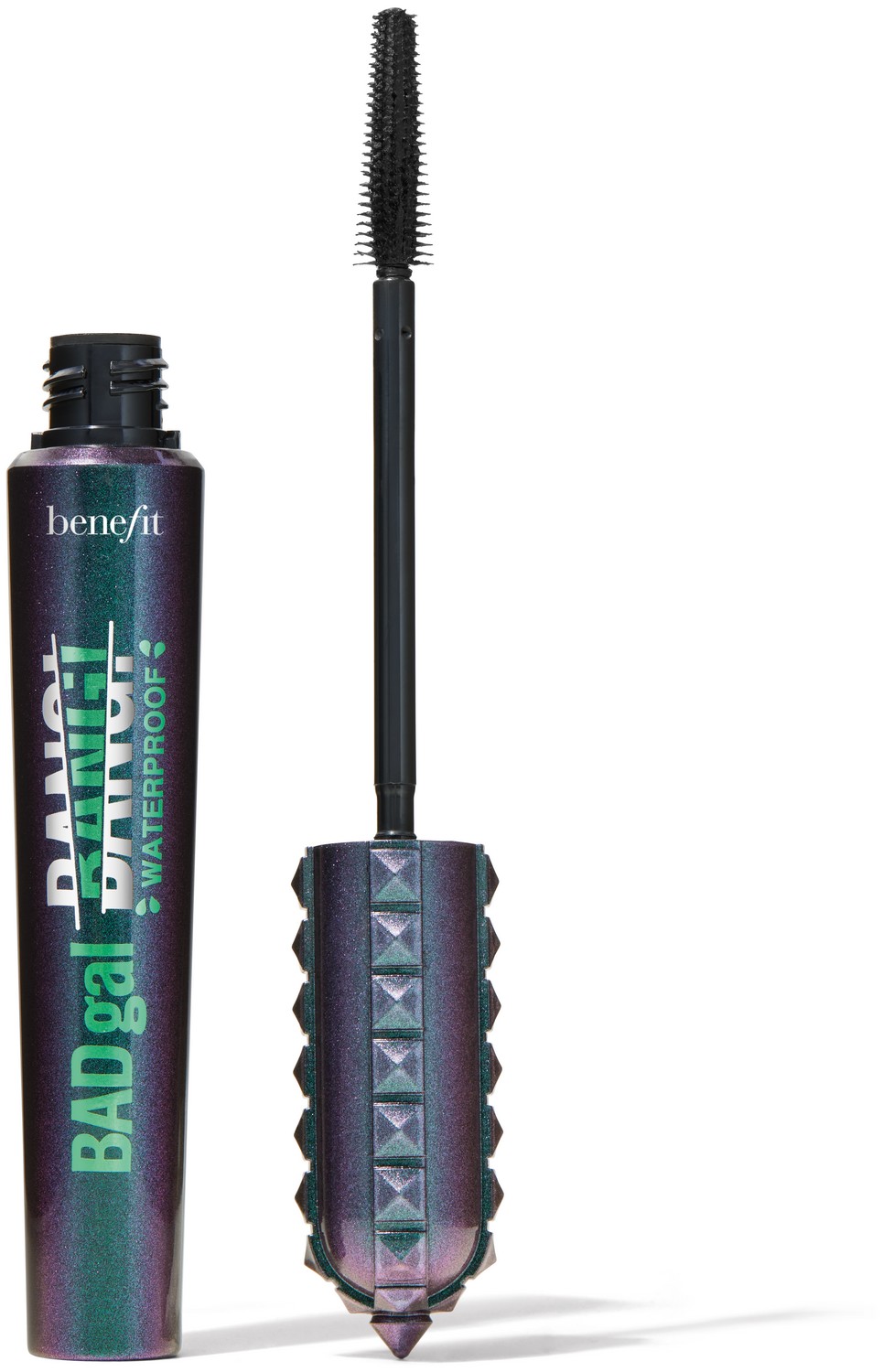 Drops de Beauté: veja o resumo de beleza da semana