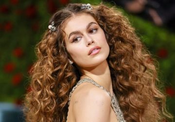 Drops de Beauté: veja o resumo de beleza da semana