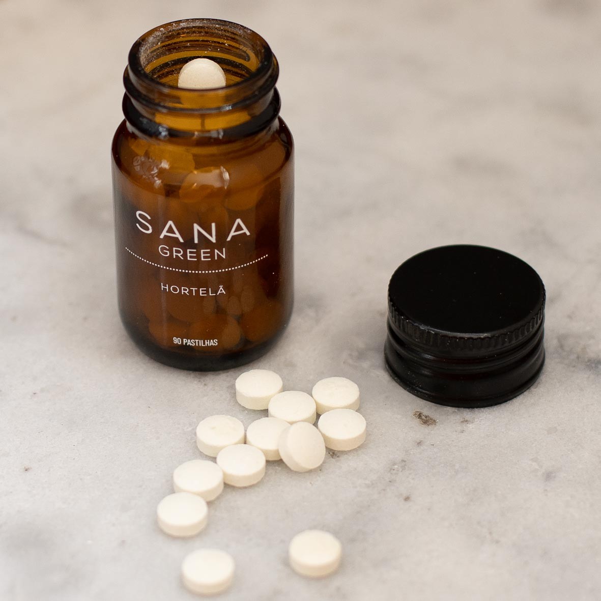 Drops de Beauté: veja o resumo de beleza da semana
