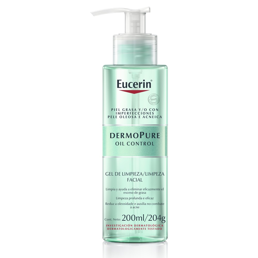 Drops de Beauté: veja o resumo de beleza da semana