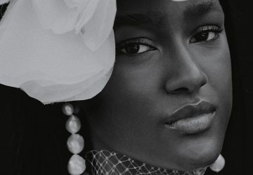 Drops de Beauté: veja o resumo de beleza da semana