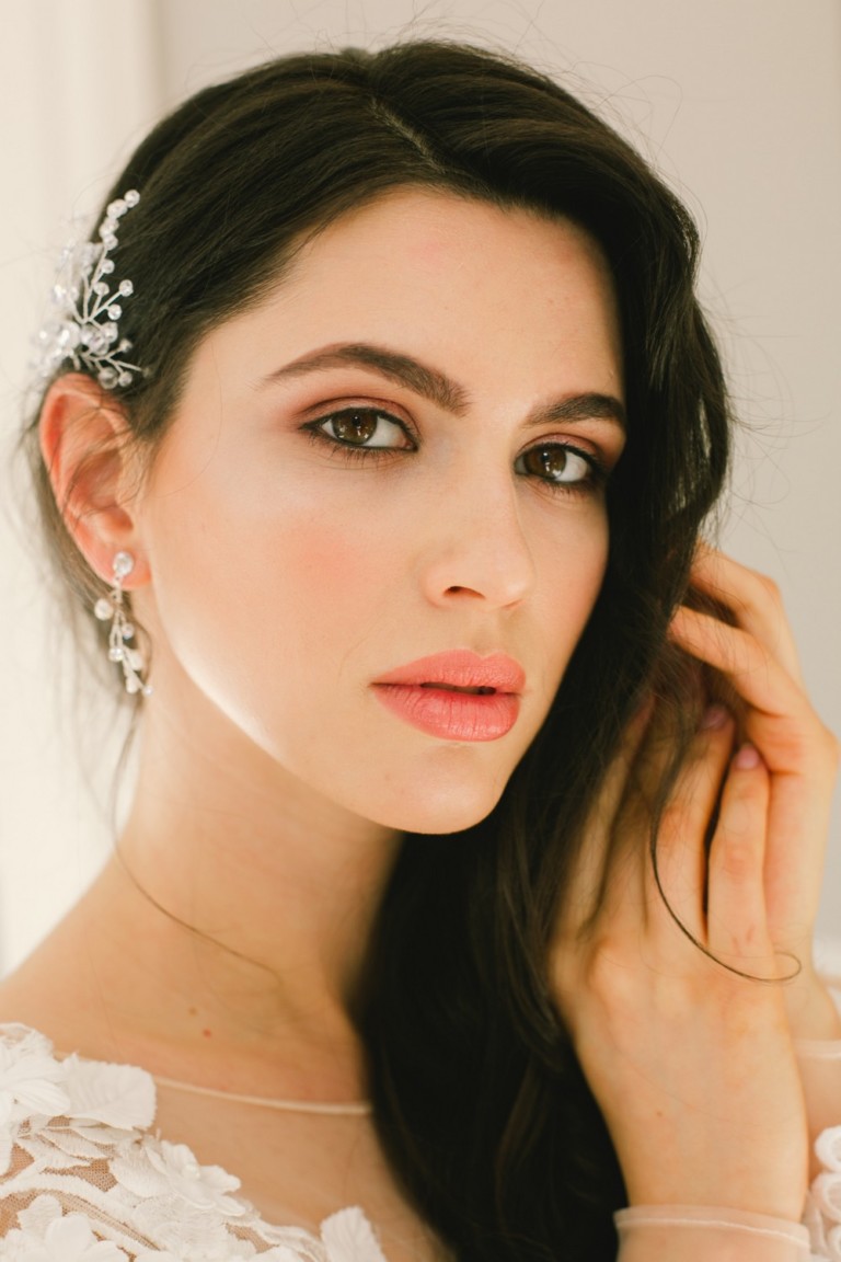 Drops de Beauté: veja o resumo de beleza da semana