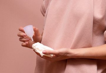 O que diz a lei de licença menstrual aprovada na Espanha