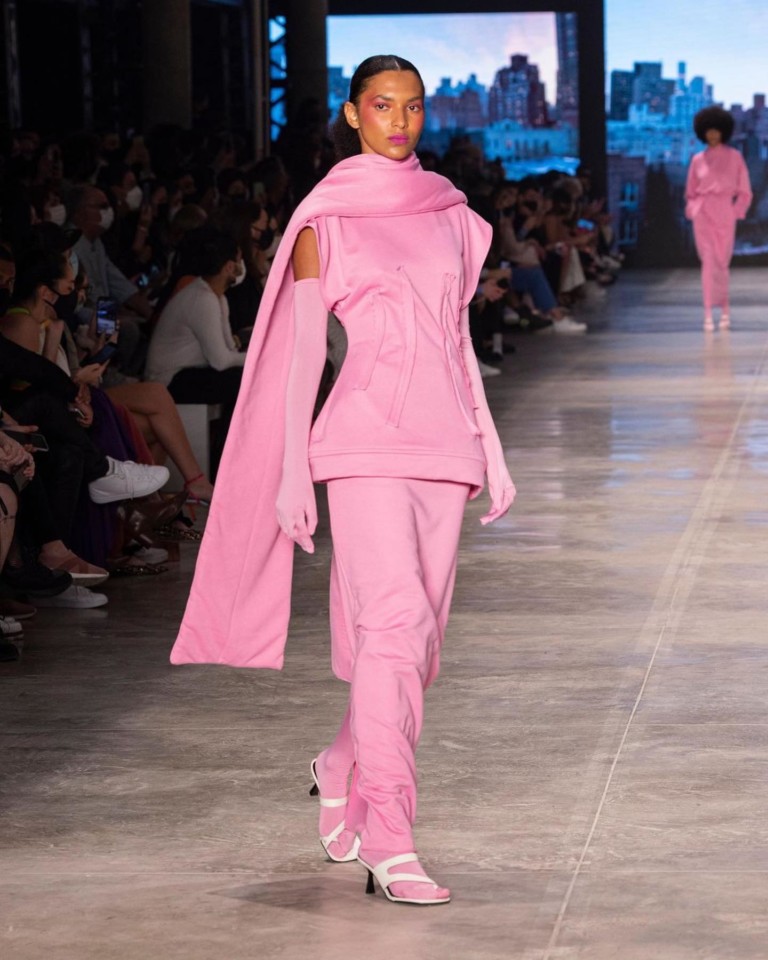 SPFW: veja os detalhes e o line up da 53ª edição do evento