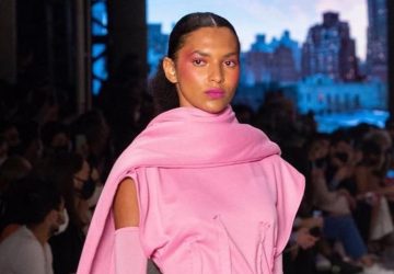 SPFW: veja os detalhes e o line up da 53ª edição do evento