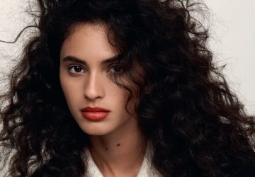 Tabagismo e falta de sono: conheça sete hábitos prejudiciais ao cabelo