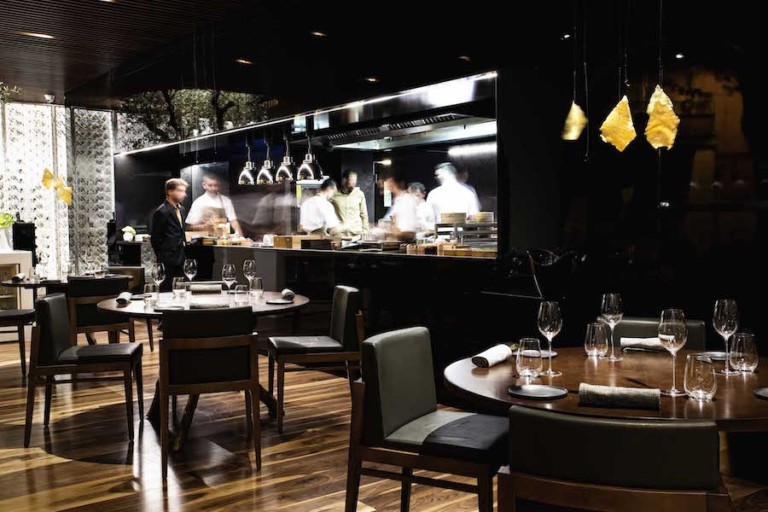 Mama Lisboa: conheça o novo hotel do bairro mais cool de Portugal