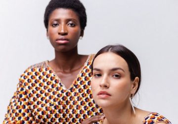 Cooperativas valorizam e regulamentam o trabalho de artesãs cearenses