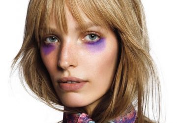 Cronograma capilar: saiba como manter os fios saudáveis durante o inverno