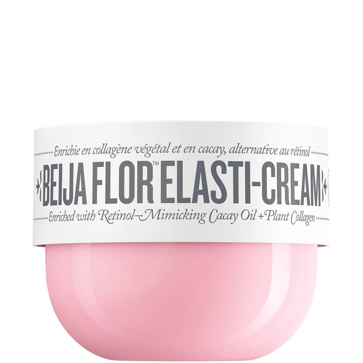 Drops de Beauté: veja o resumo de beleza da semana