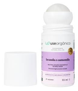 Drops de Beauté: veja o resumo de beleza da semana