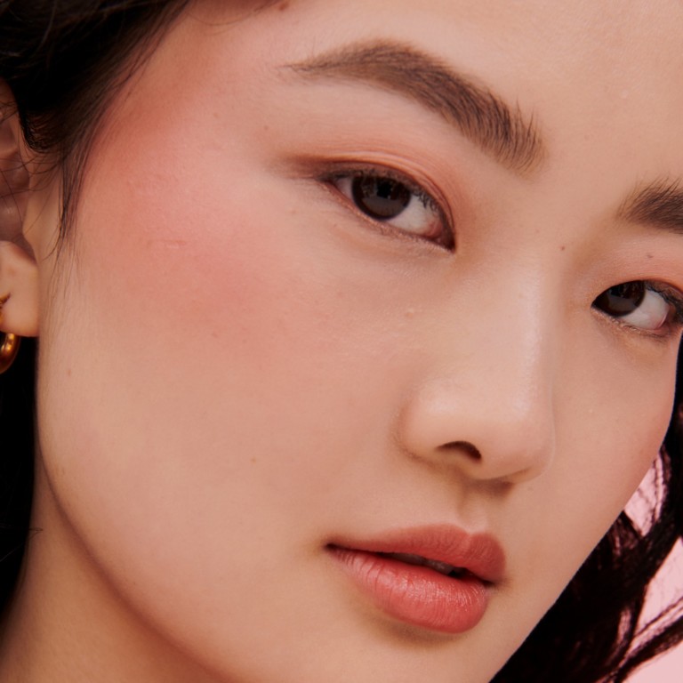 Drops de Beauté: veja o resumo de beleza da semana