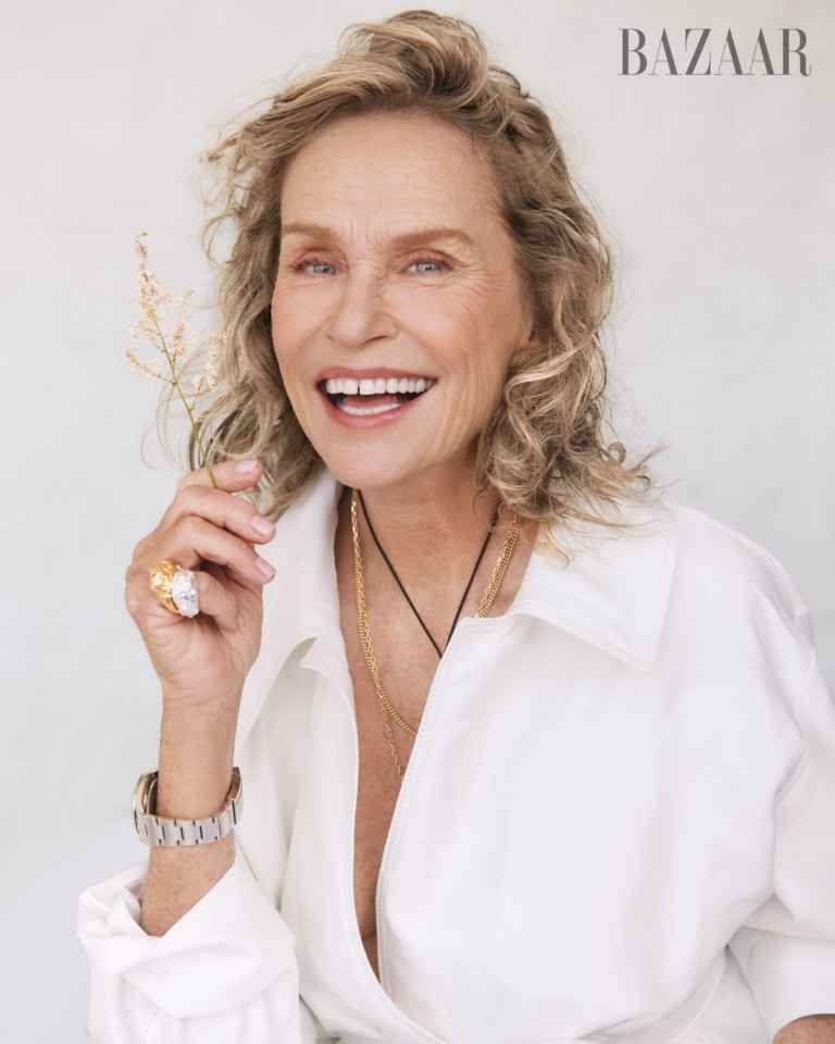 Pele na menopausa: o que fazer no período em que ocorre perda de 30% do colágeno