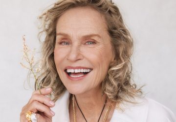 Pele na menopausa: o que fazer no período em que ocorre perda de 30% do colágeno