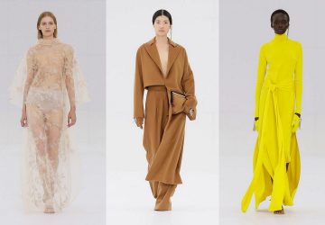 Fendi: 10 coisas que amamos da alta-costura