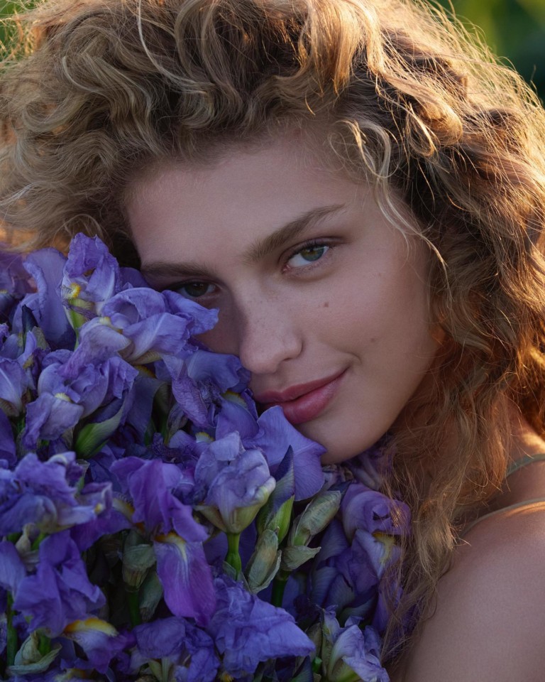 Guerlain assume compromisso sustentável na produção de perfumes