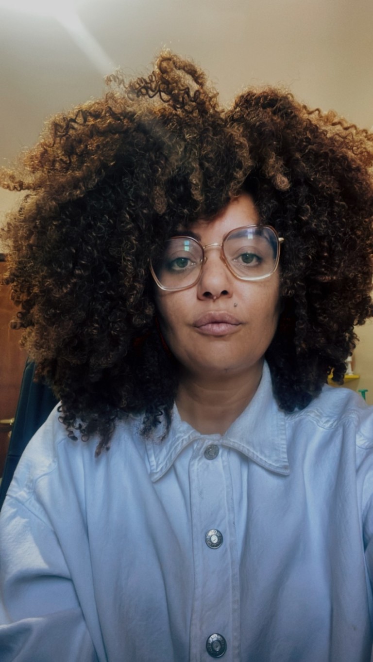 Conheça Jaqueline Fernandes, criadora do Festival Latinidades