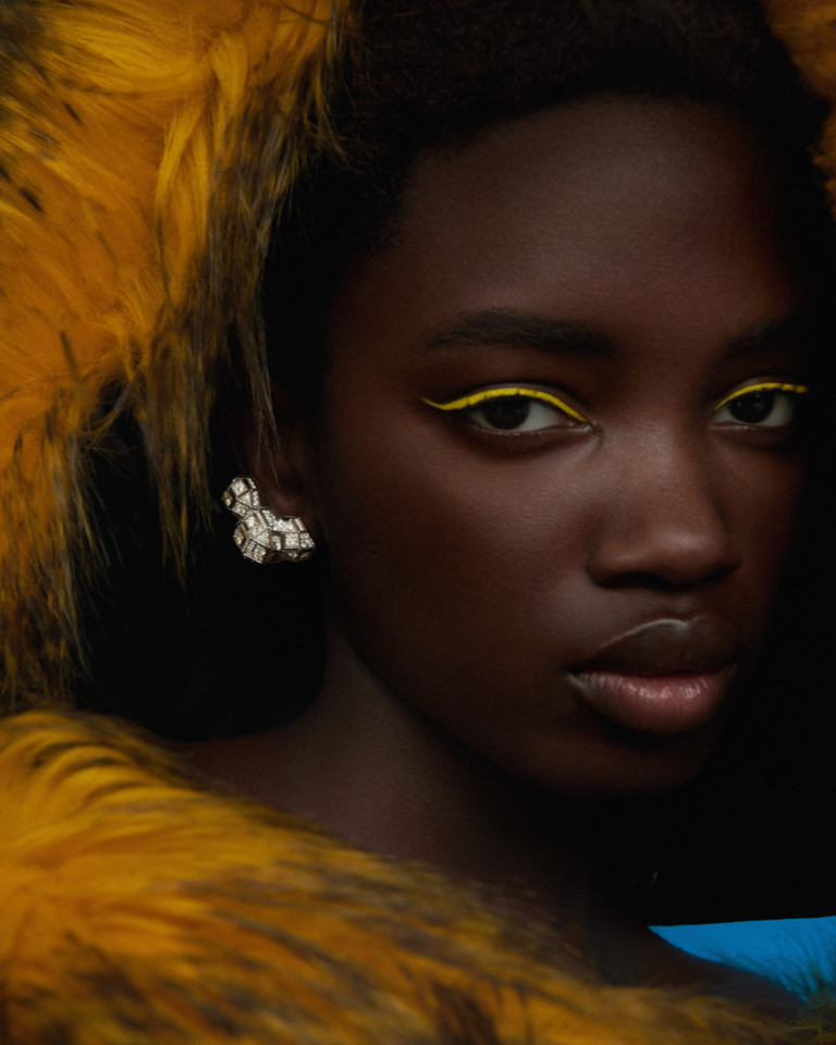 Make Bazaar: três produtos para a pele para conhecer já!