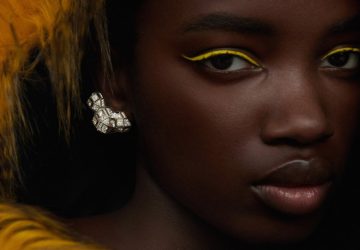 Make Bazaar: três produtos para a pele para conhecer já!