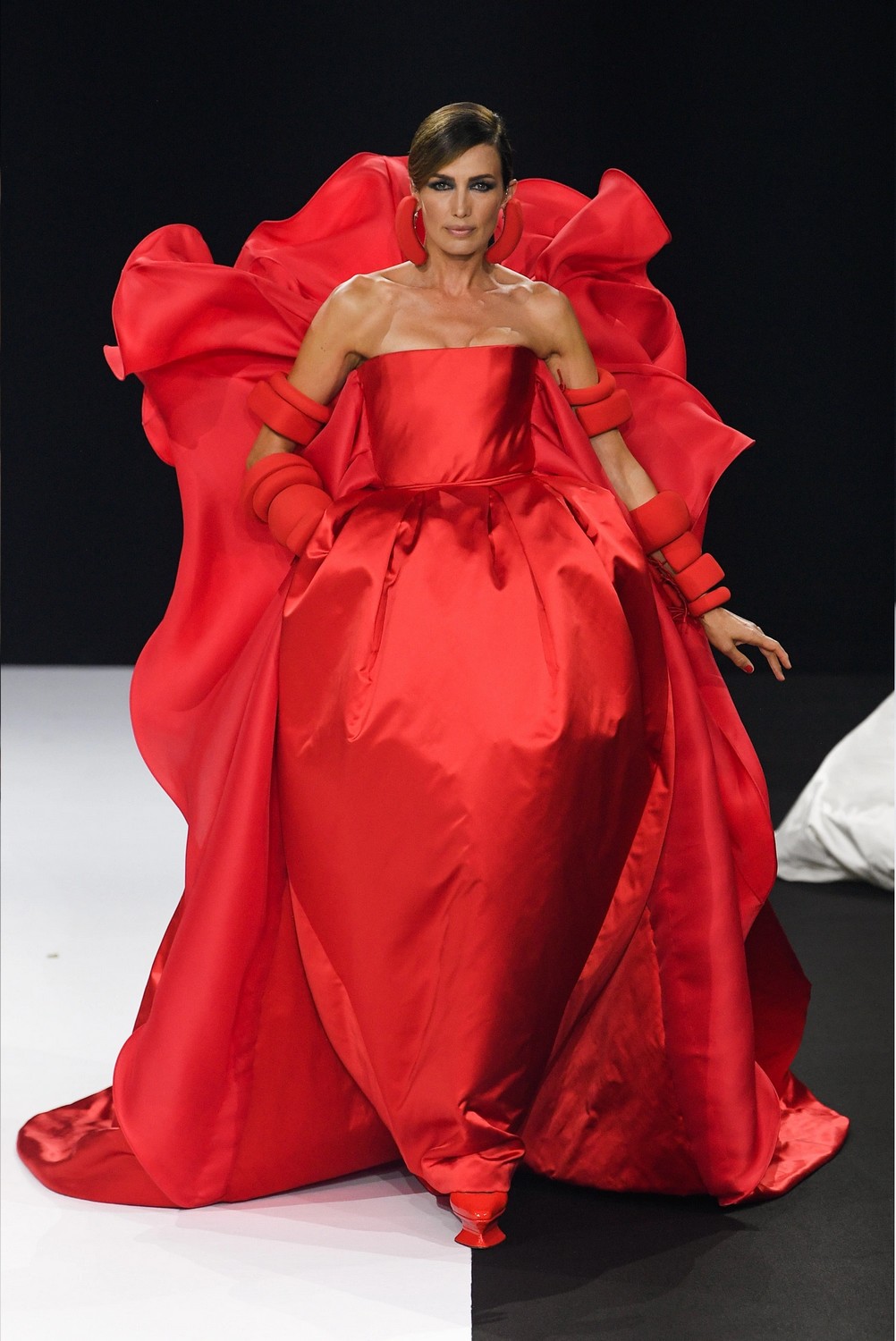 Stéphane Rolland: 10 looks que amamos do inverno 2023