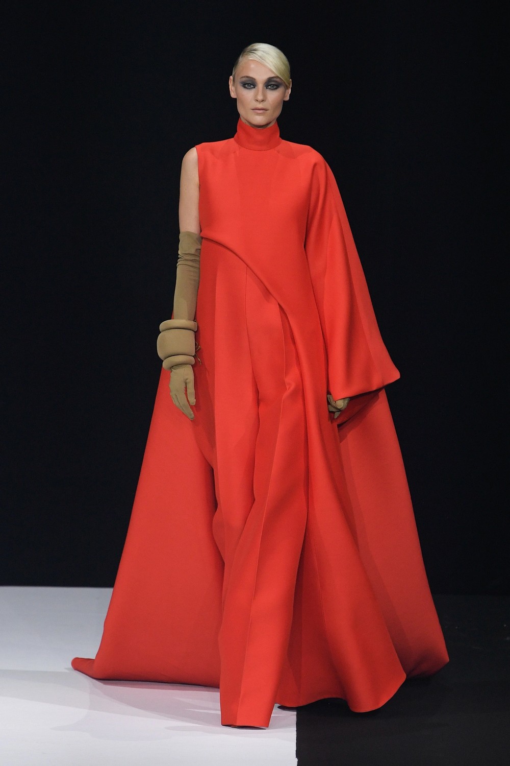 Stéphane Rolland: 10 looks que amamos do inverno 2023