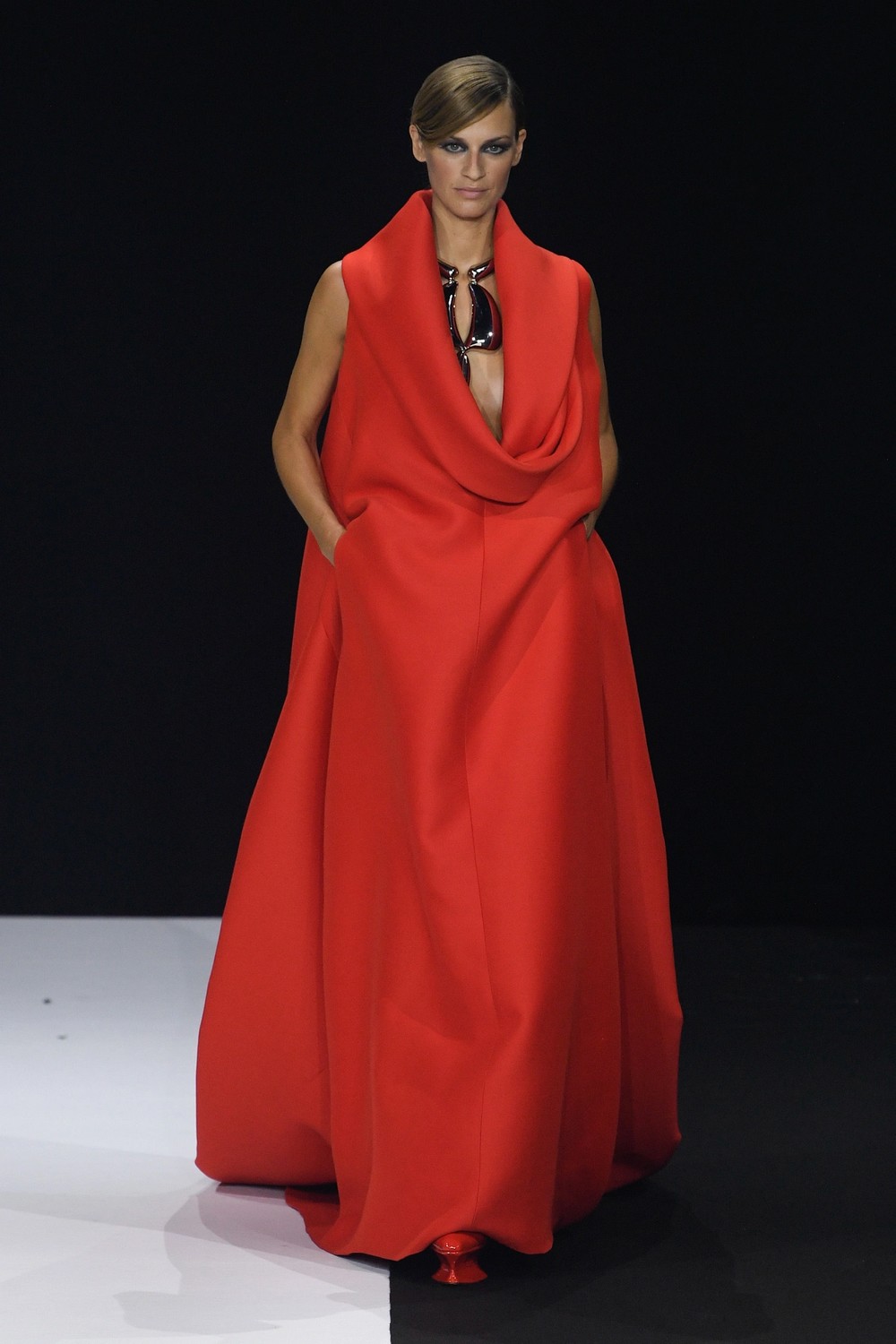 Stéphane Rolland: 10 looks que amamos do inverno 2023